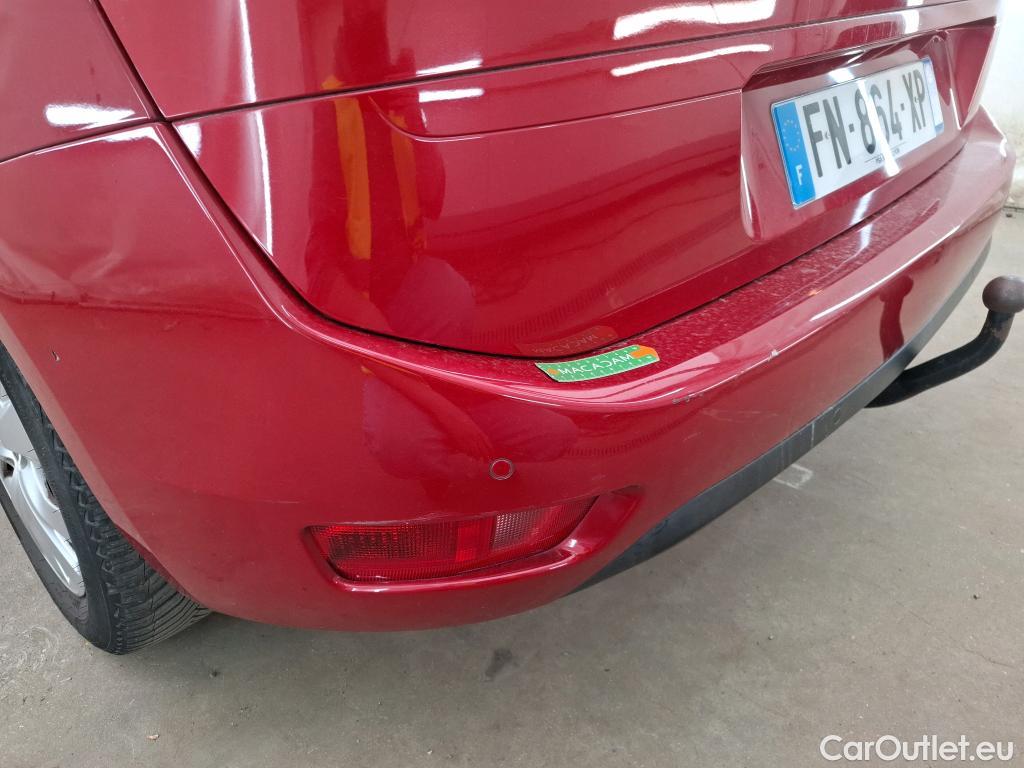  Citroen  C4 Grand Picasso /Spacetourer Business 1.5 BlueHDi 130CV BVA8 E6dT #34