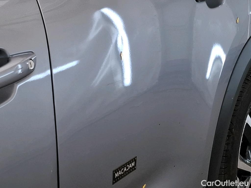  Citroen  C5 Aircross CITROEN  / 2022 / 5P / SUV BlueHDi 130 S&S EAT8 Shine Pack #3