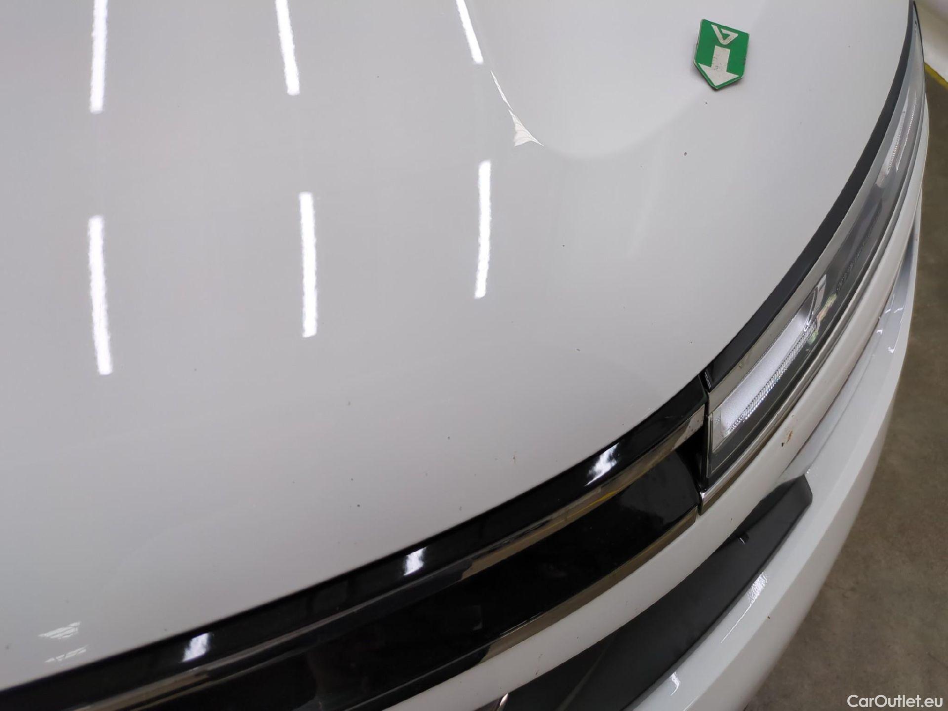  Citroen  C5 Aircross  Business 1.5 BlueHDi 130CV BVA8 E6d #34