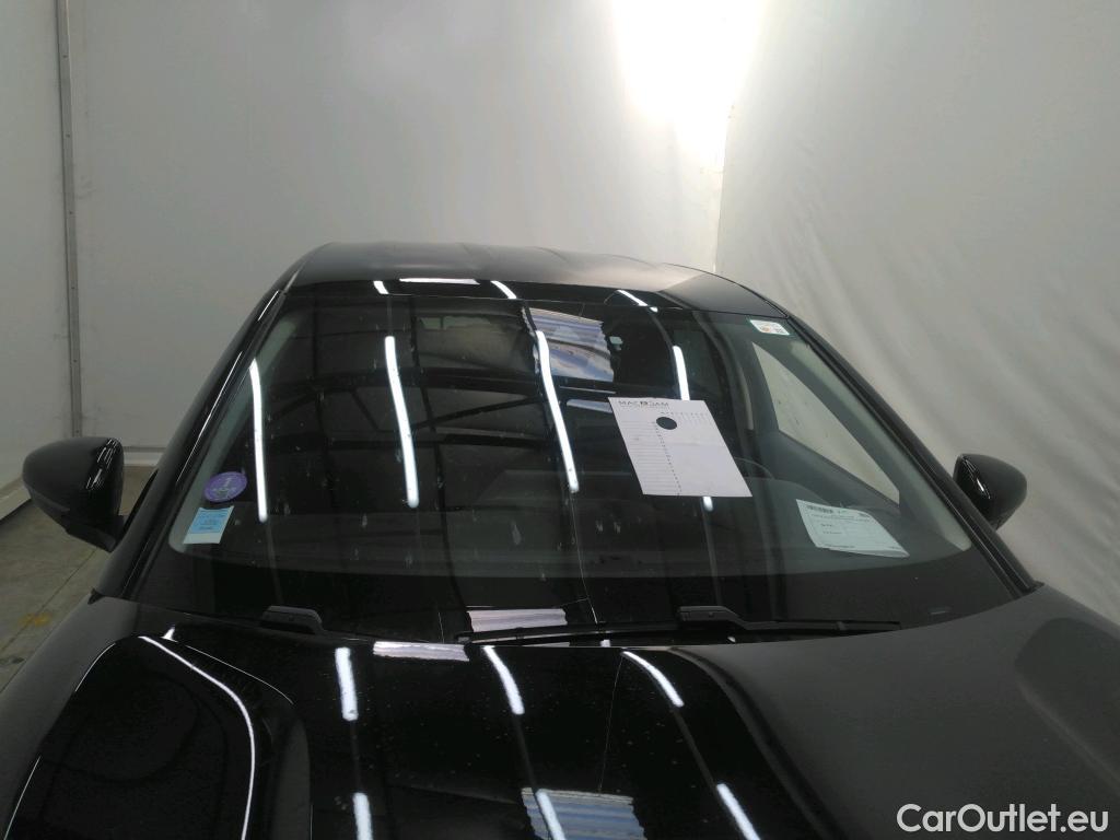  Citroen  C5 Aircross CITROEN  2022 5P SUV Hybride rechargeable 225 eEAT8 Feel #1