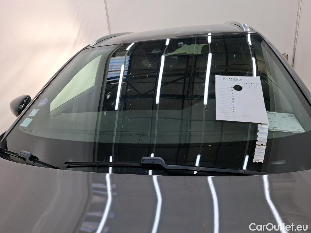  DS  DS7 DS DS 7 Crossback / 2017 / 5P / SUV E-TENSE 225 Grand Chic #33