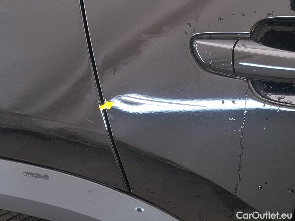  Citroen  C5 Aircross  Shine 1.5 BlueHDi 130CV BVA8 E6d #2
