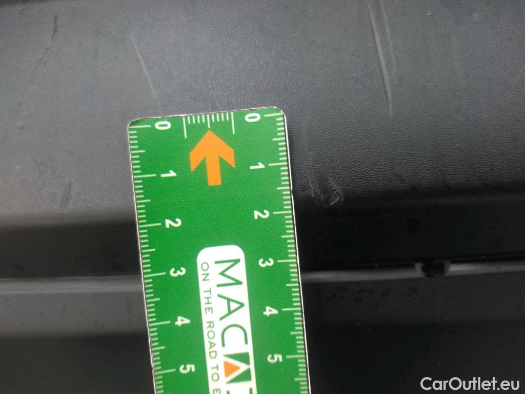  Citroen  C5 Aircross CITROEN  2022 5P SUV Hybride rechargeable 225 eEAT8 Feel #71