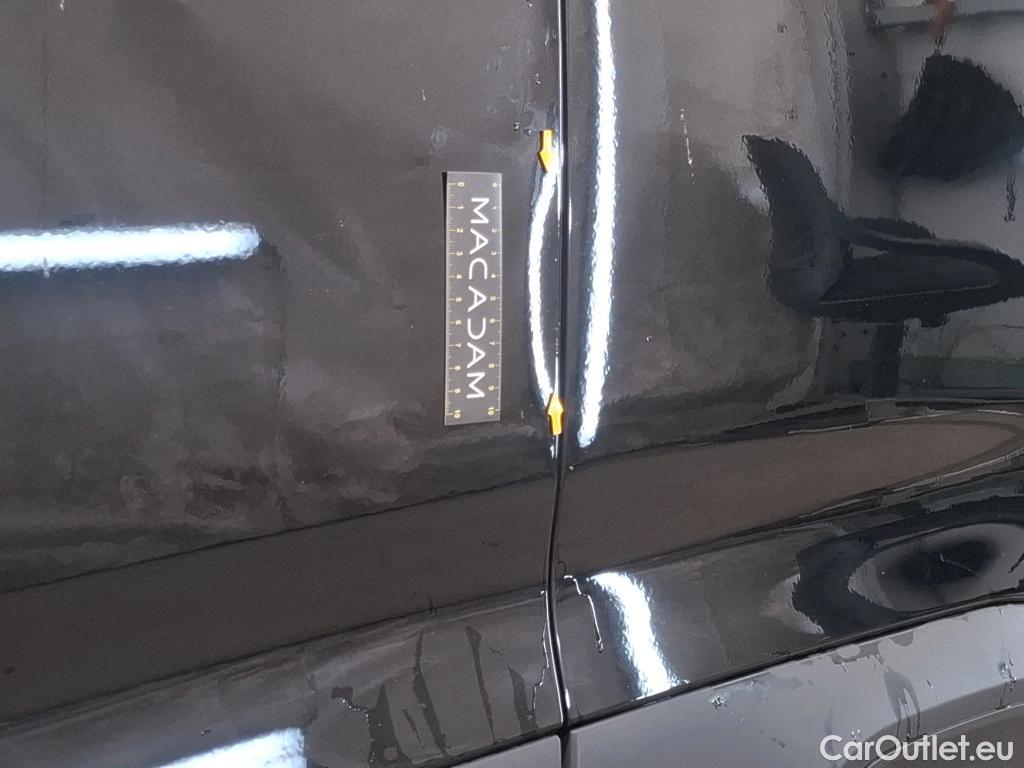  Citroen  C5 Aircross  Shine 1.5 BlueHDi 130CV BVA8 E6d #11