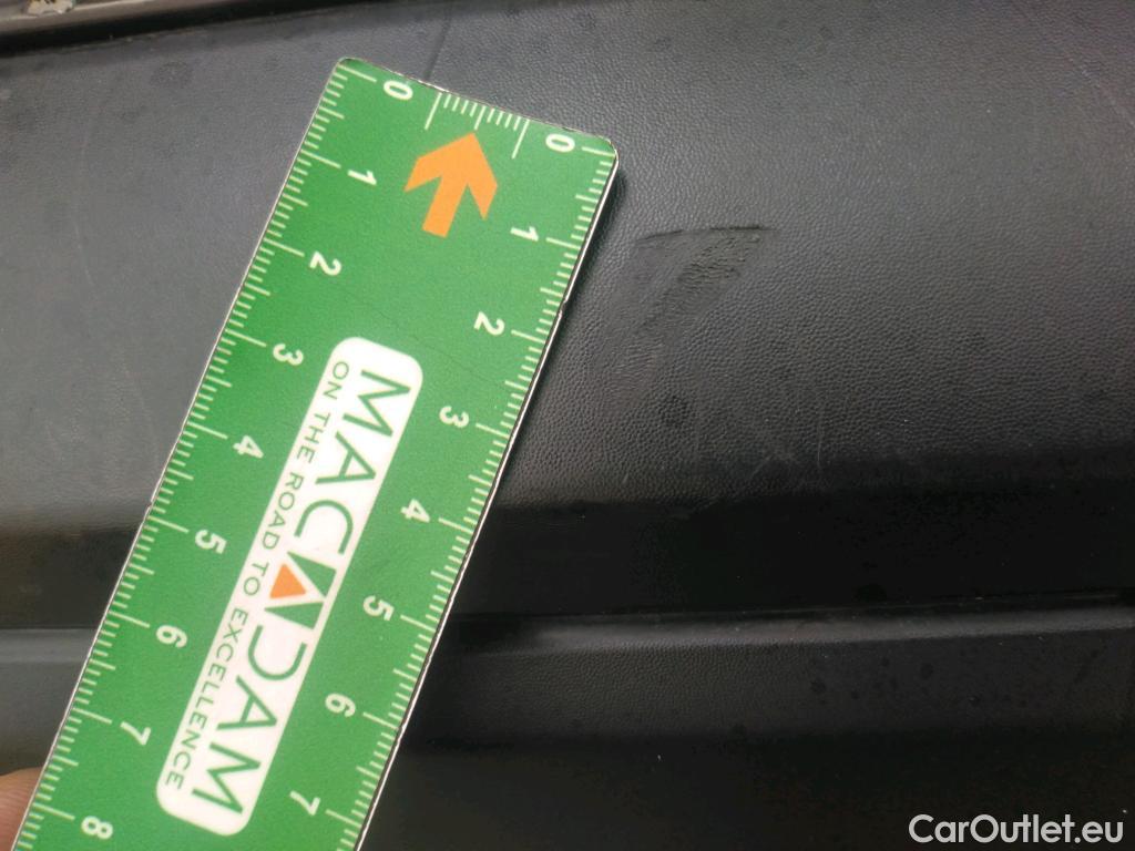  Citroen  C5 Aircross CITROEN  2022 5P SUV Hybride rechargeable 225 eEAT8 Feel #72