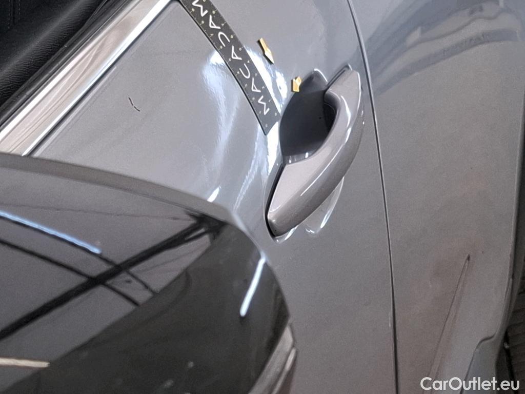  Citroen  C5 Aircross CITROEN  / 2022 / 5P / SUV BlueHDi 130 S&S EAT8 Shine Pack #43