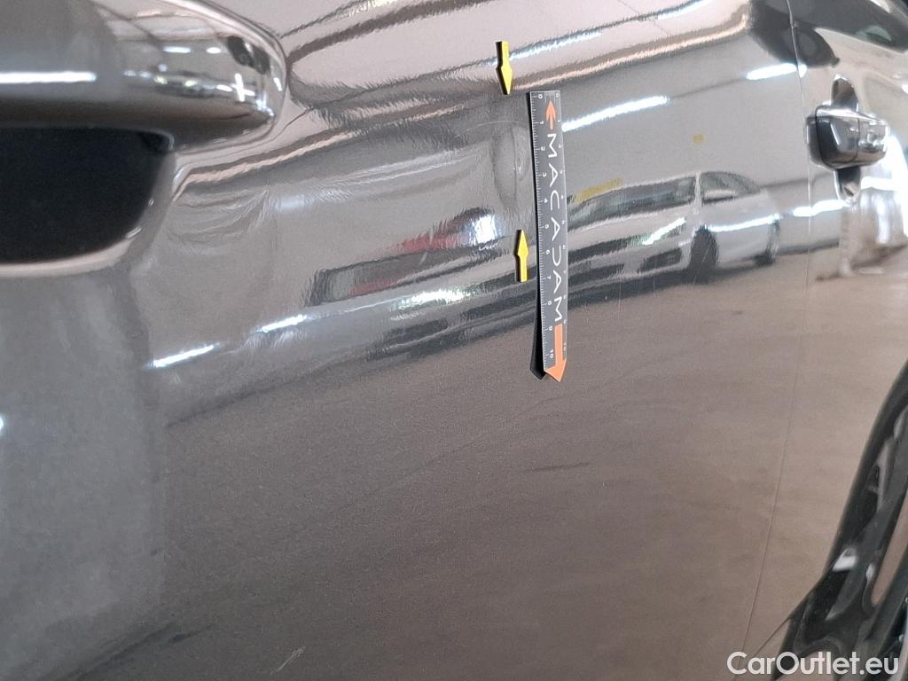  DS  DS7 7 Crossback Bastille 1.5 BlueHDi 130CV BVA8 E6d #5