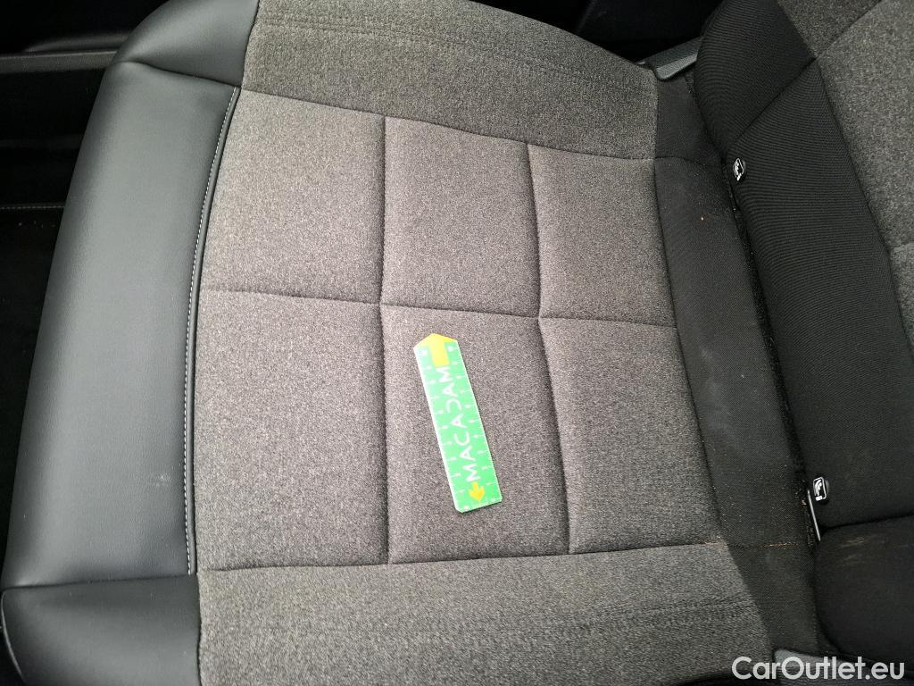  Citroen  C5 Aircross CITROEN   2018  5P  SUV Hybrid 225 ëEAT8 Business #13