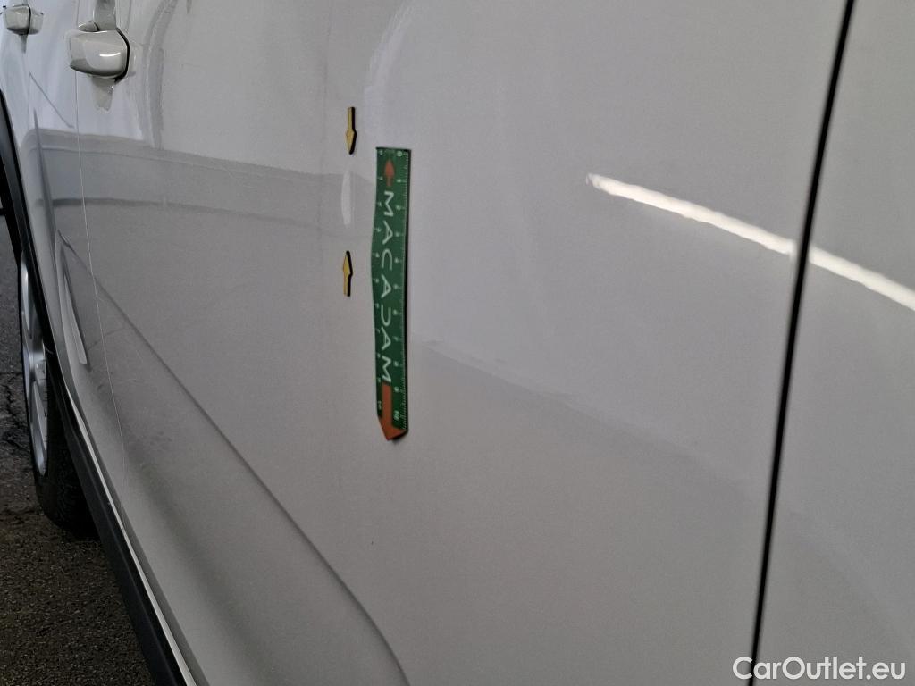  Citroen  C3  Feel 1.6 BlueHDi 75CV BVM5 E6 #14