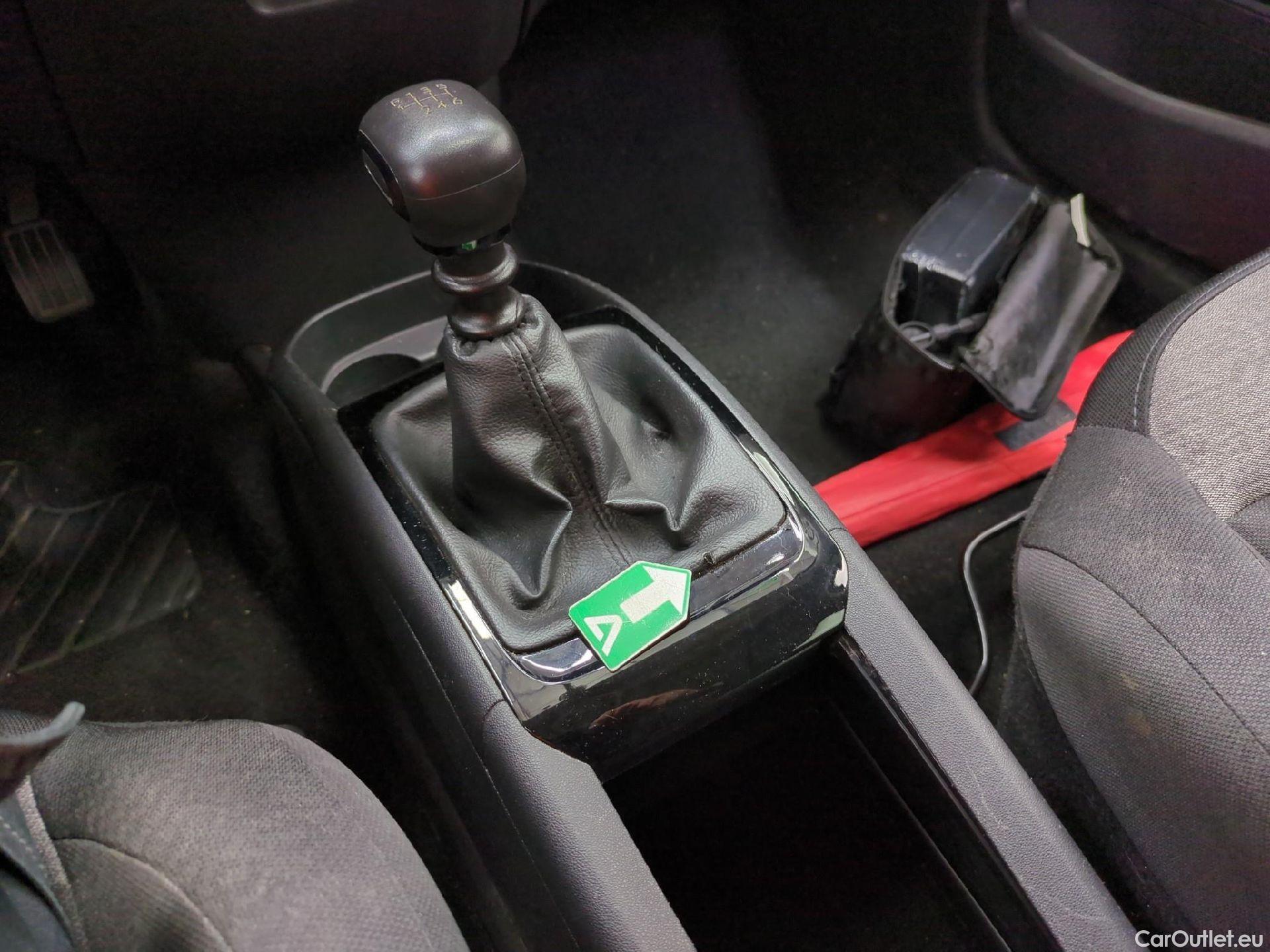  Citroen  C4 Grand Picasso /Spacetourer Business 1.5 BlueHDi 130CV BVM6 E6d #48