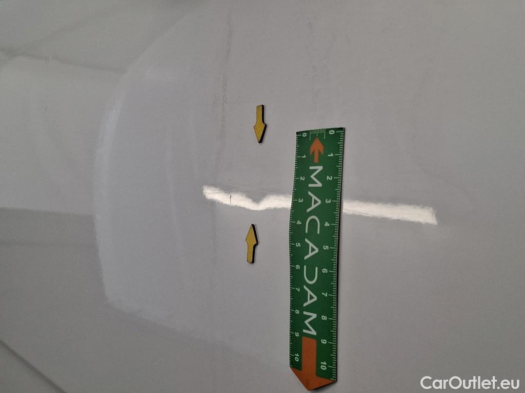  Citroen  C3  Feel 1.6 BlueHDi 75CV BVM5 E6 #16