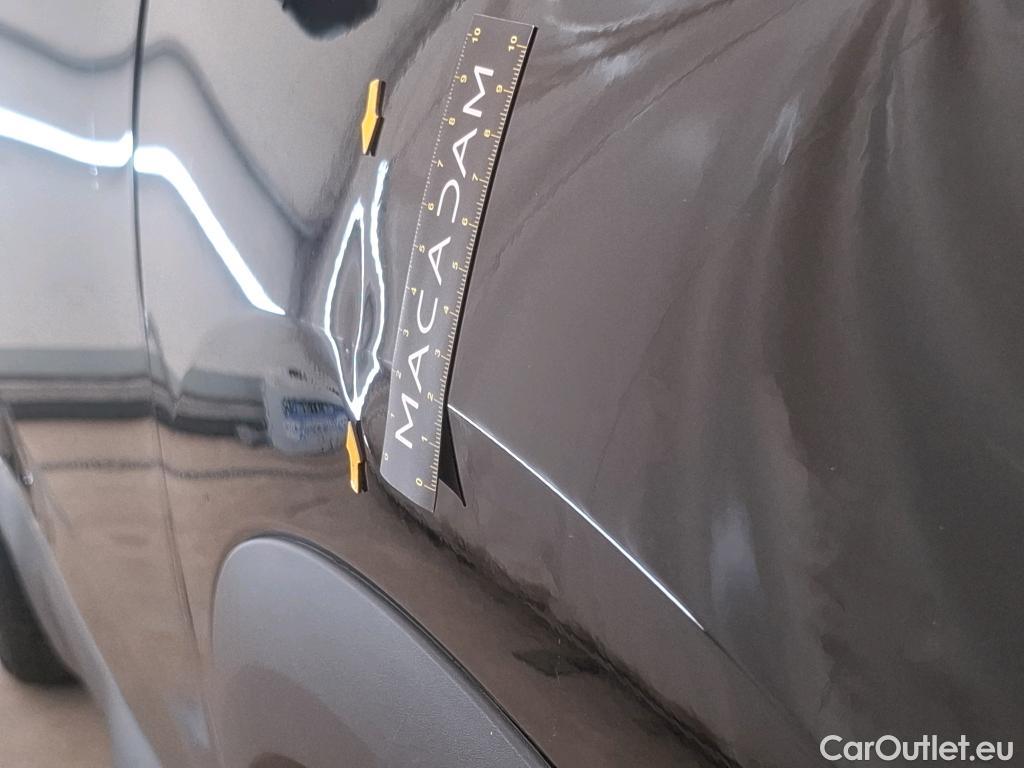  Citroen  C5 Aircross  Shine 1.5 BlueHDi 130CV BVA8 E6d #13