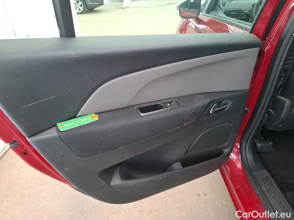  Citroen  C4 Grand Picasso /Spacetourer Business 1.5 BlueHDi 130CV BVA8 E6dT #75