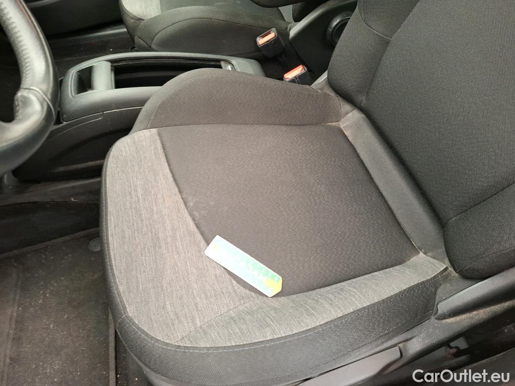  Citroen  C4 Grand Picasso /Spacetourer Business 1.5 BlueHDi 130CV BVA8 E6dT #94