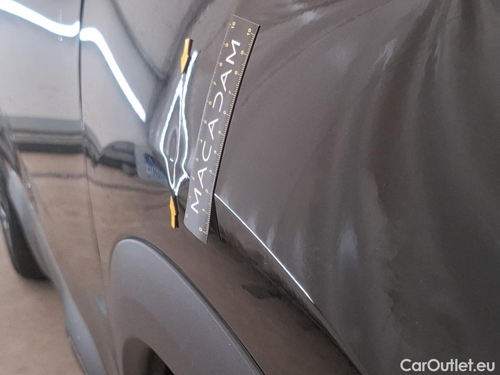  Citroen  C5 Aircross  Shine 1.5 BlueHDi 130CV BVA8 E6d #14