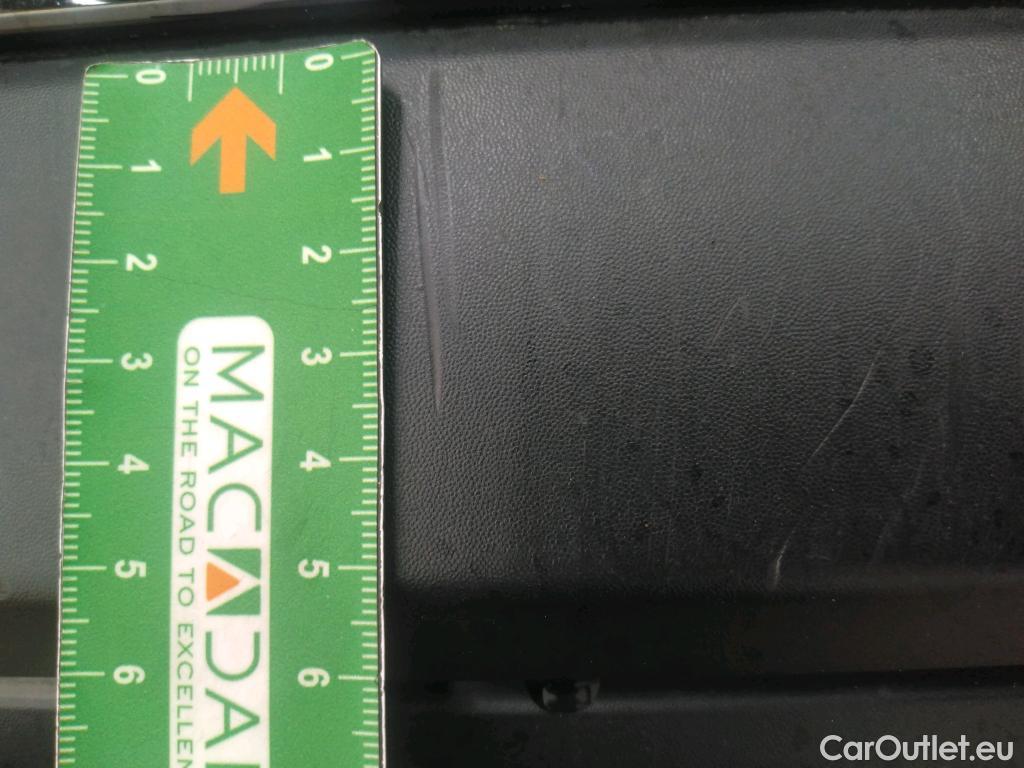  Citroen  C5 Aircross CITROEN  2022 5P SUV Hybride rechargeable 225 eEAT8 Feel #70