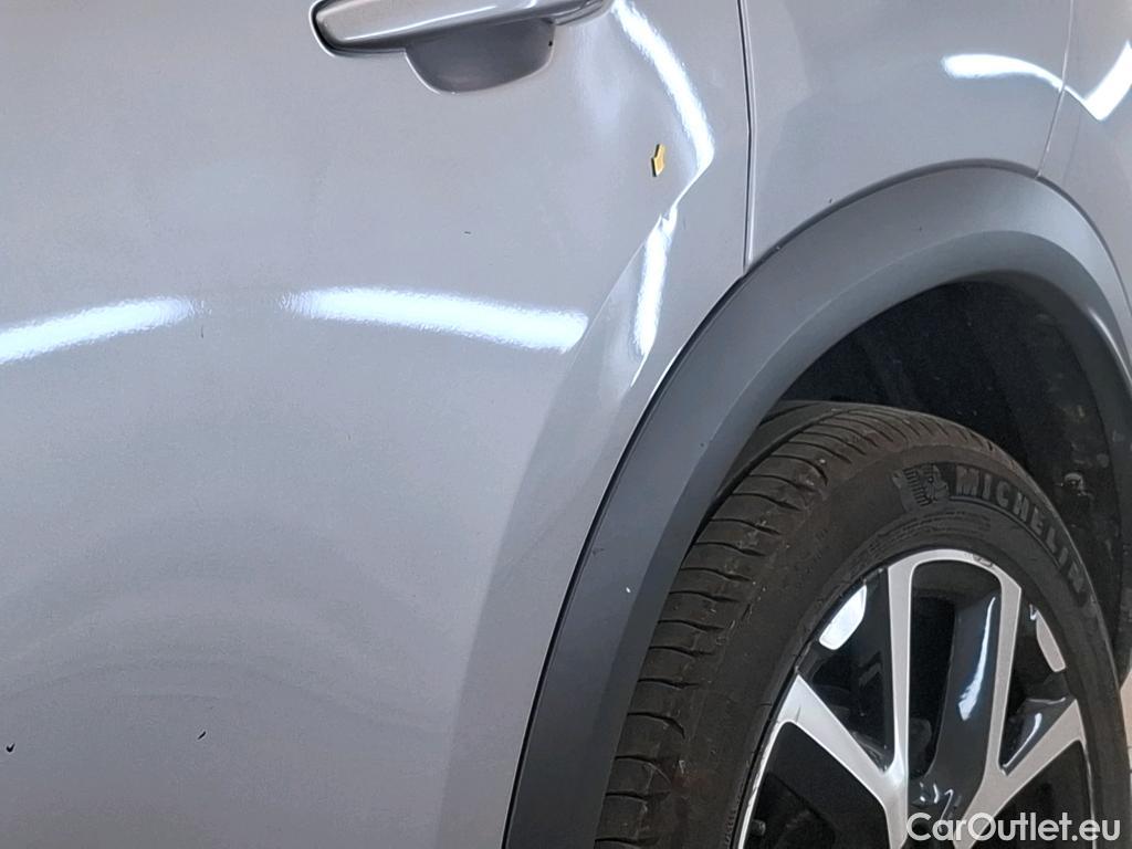  Citroen  C5 Aircross CITROEN  / 2022 / 5P / SUV BlueHDi 130 S&S EAT8 Shine Pack #2