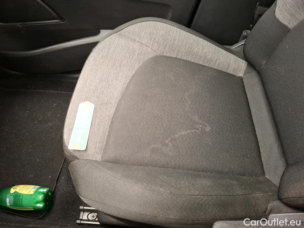  Citroen  C4 Grand Picasso /Spacetourer Business 1.5 BlueHDi 130CV BVA8 E6dT #92