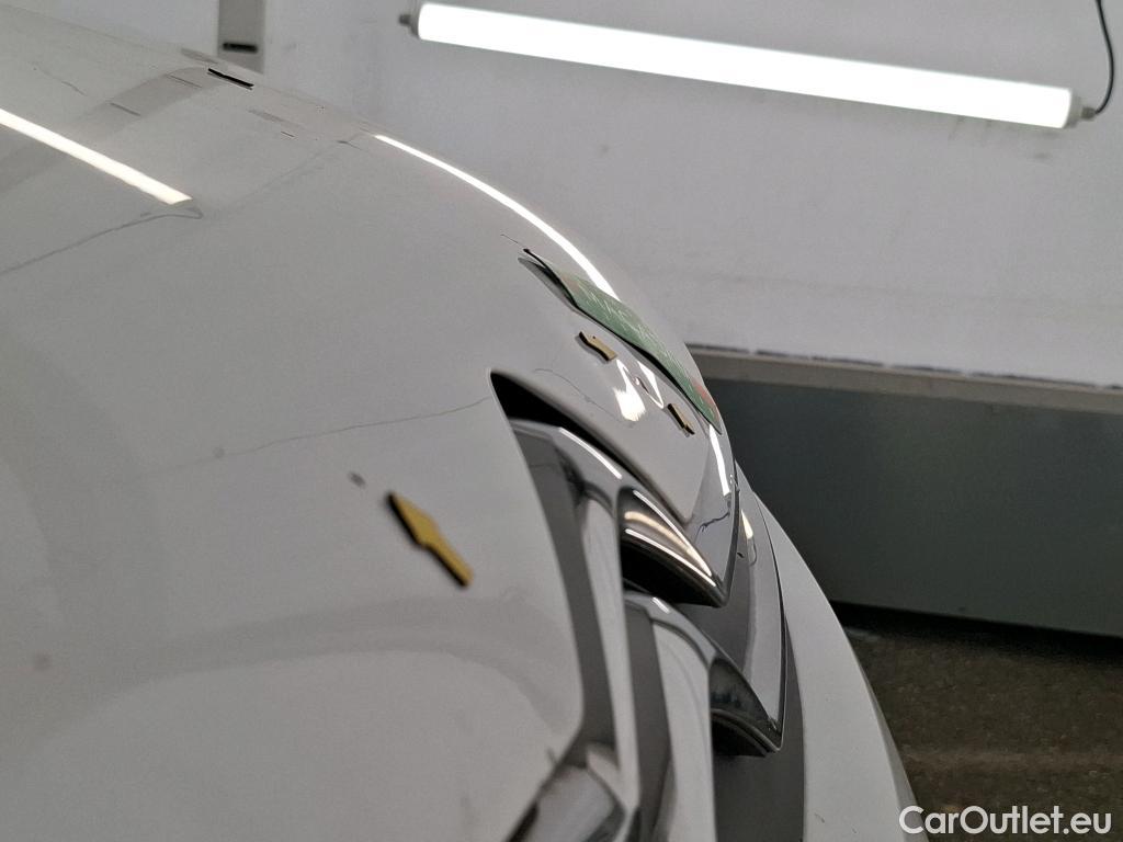  Citroen  C3  Feel 1.6 BlueHDi 75CV BVM5 E6 #2