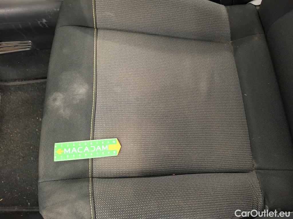  Citroen  C3  Feel 1.6 BlueHDi 75CV BVM5 E6 #23
