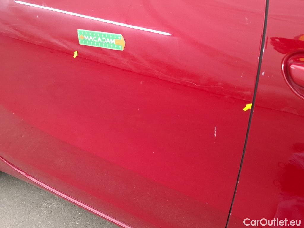  Citroen  C4 Grand Picasso /Spacetourer Business 1.5 BlueHDi 130CV BVA8 E6dT #24