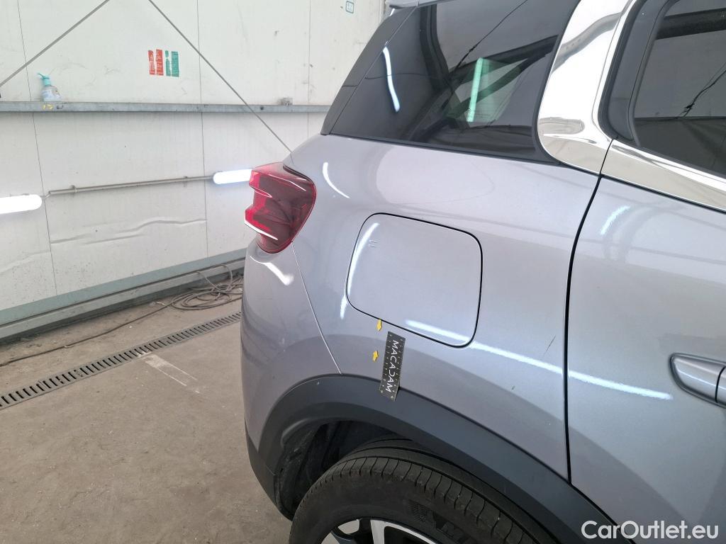  Citroen  C5 Aircross CITROEN  / 2022 / 5P / SUV BlueHDi 130 S&S EAT8 Shine Pack #44