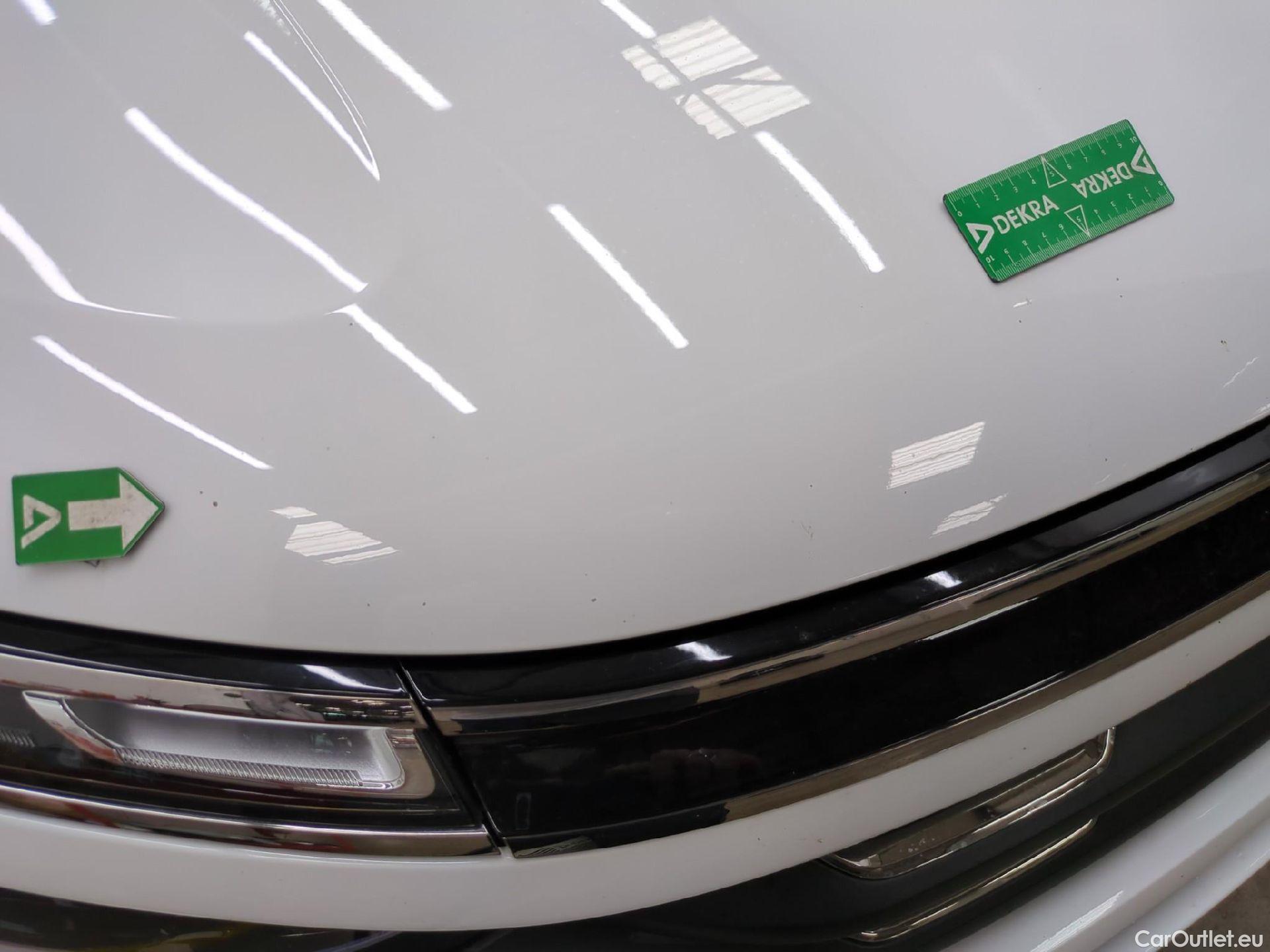  Citroen  C5 Aircross  Business 1.5 BlueHDi 130CV BVA8 E6d #36