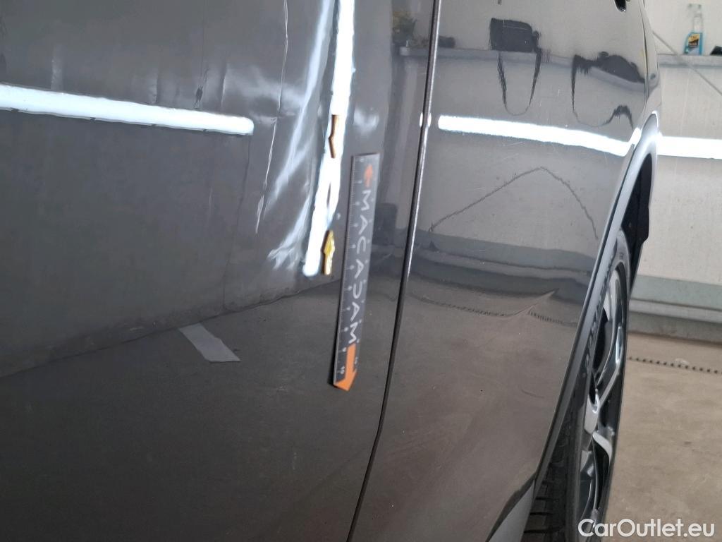  DS  DS7 7 Crossback Bastille 1.5 BlueHDi 130CV BVA8 E6d #3