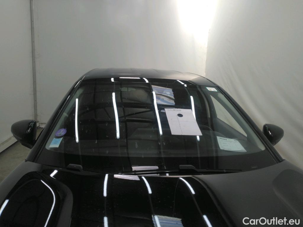  Citroen  C5 Aircross CITROEN  2022 5P SUV Hybride rechargeable 225 eEAT8 Feel #39