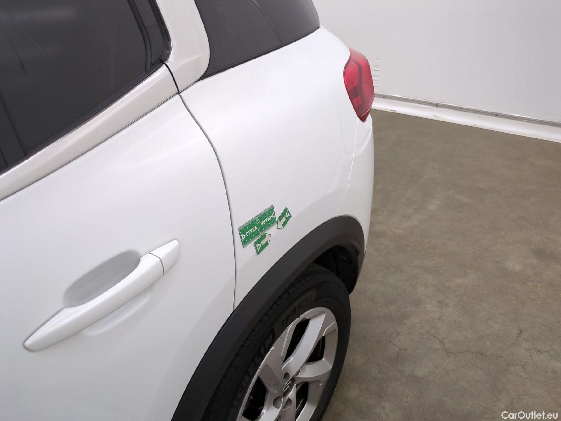  Citroen  C5 Aircross  Business 1.5 BlueHDi 130CV BVA8 E6d #41