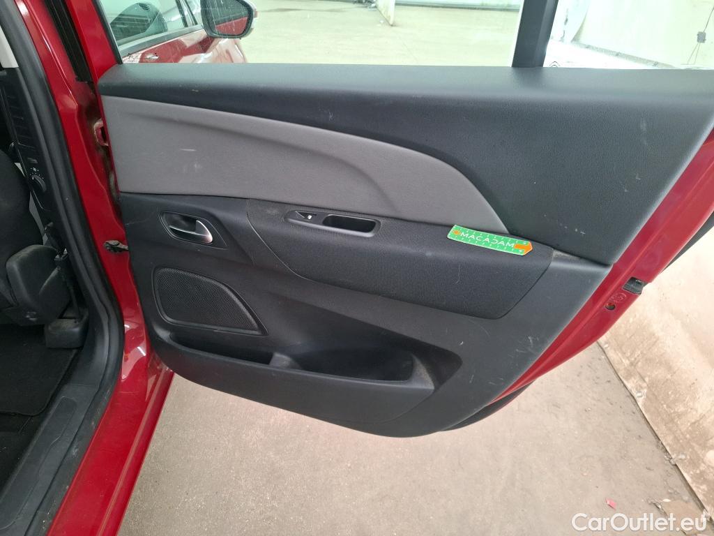  Citroen  C4 Grand Picasso /Spacetourer Business 1.5 BlueHDi 130CV BVA8 E6dT #68