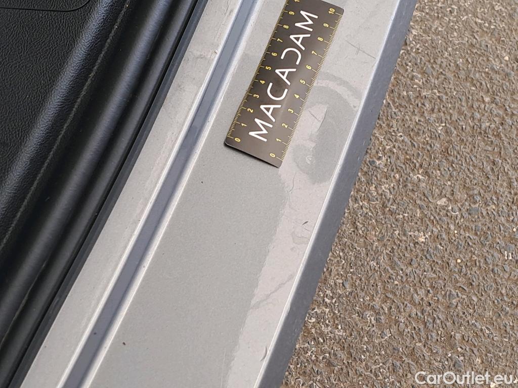  Bmw  Serie 3 BMW Série 3 Touring / 2022 / 5P / Break 330e xDrive 292 Busi Design BVA8 Hybride #5