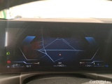  Bmw  Serie 3 BMW Série 3 Touring / 2022 / 5P / Break 330e xDrive 292 Busi Design BVA8 Hybride #6