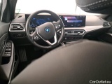  Bmw  Serie 3 BMW Série 3 Touring / 2022 / 5P / Break 330e xDrive 292 Busi Design BVA8 Hybride #5