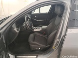  Bmw  Serie 3 BMW Série 3 Touring / 2022 / 5P / Break 330e xDrive 292 Busi Design BVA8 Hybride #8