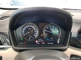  Bmw  X1 BMW  / 2019 / 5P / SUV xDrive25e xLine BVA6 #6