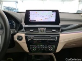  Bmw  X1 BMW  / 2019 / 5P / SUV xDrive25e xLine BVA6 #7