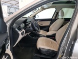  Bmw  X1 BMW  / 2019 / 5P / SUV xDrive25e xLine BVA6 #8