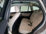  Bmw  X1 BMW  / 2019 / 5P / SUV xDrive25e xLine BVA6 #9