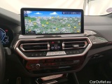  Bmw  X3 BMW  / 2021 / 5P / SUV xDrive30e 292ch M Sport BVA8 #7