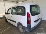  Citroen  Berlingo  Feel 1.6 BlueHDi 100CV BVM5 E6 #2