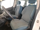  Citroen  Berlingo  Feel 1.6 BlueHDi 100CV BVM5 E6 #8