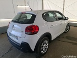 C3