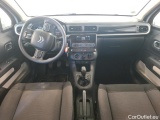 C3