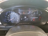  Citroen  C3  Feel 1.6 BlueHDi 75CV BVM5 E6 #6