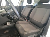  Citroen  C3  Feel 1.6 BlueHDi 75CV BVM5 E6 #8