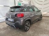 C3
