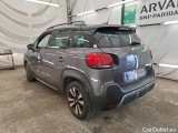 C3