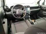  Citroen  C3  Aircross 5p SUV BlueHDi 120 SandS EAT6 Shine Business #6