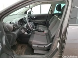  Citroen  C3  Aircross 5p SUV BlueHDi 120 SandS EAT6 Shine Business #9